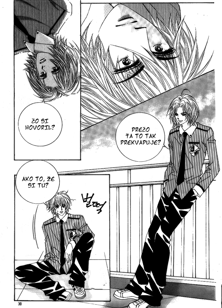 BHOH vol.6 ch.22 23.jpg